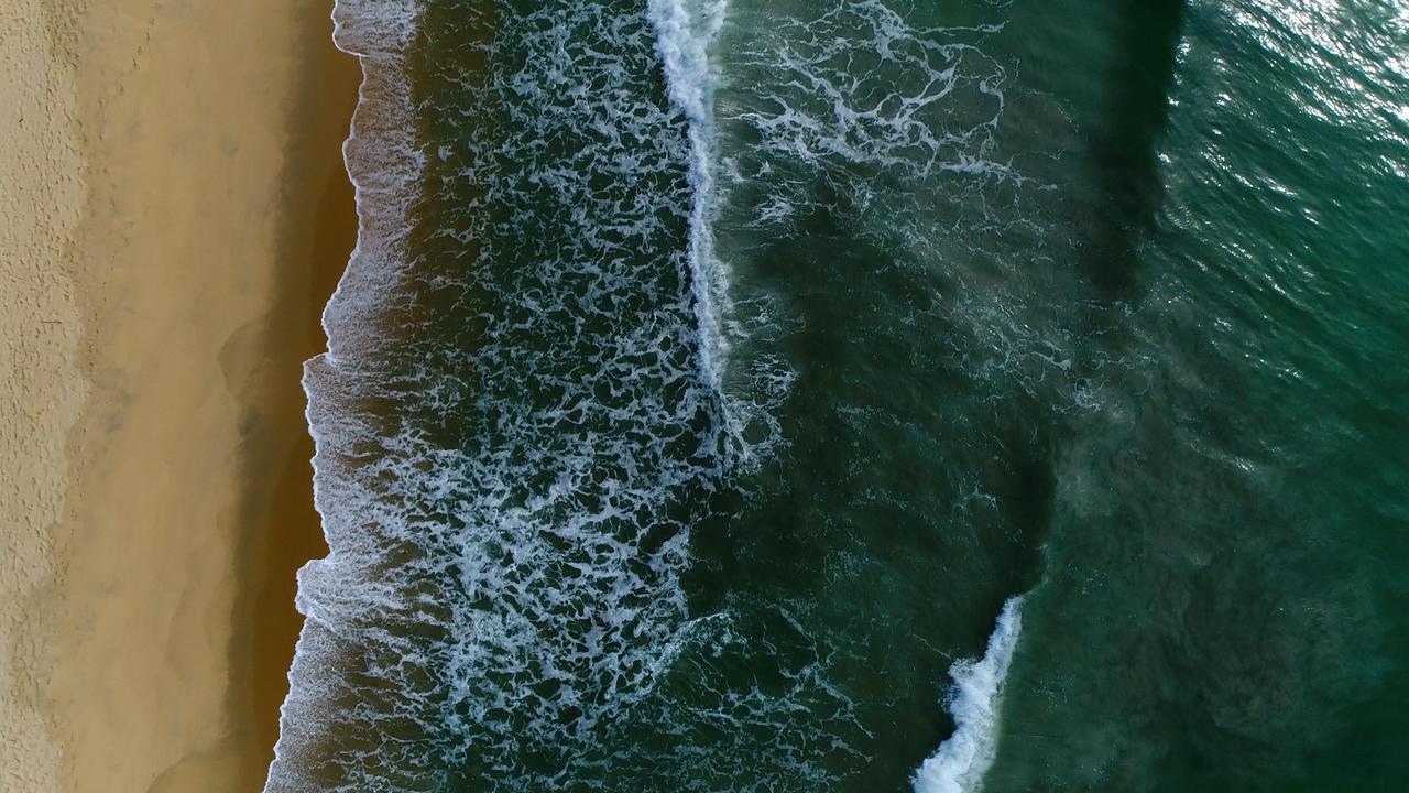 Pousada Bem Viver Ubatuba Buitenkant foto